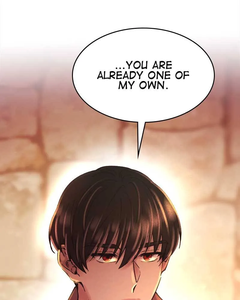 Like A Wind On A Dry Branch Chapter 26 page 77