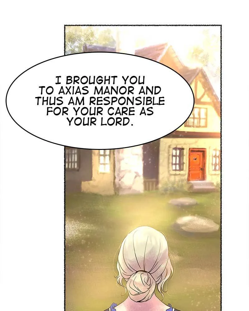 Like A Wind On A Dry Branch Chapter 26 page 74