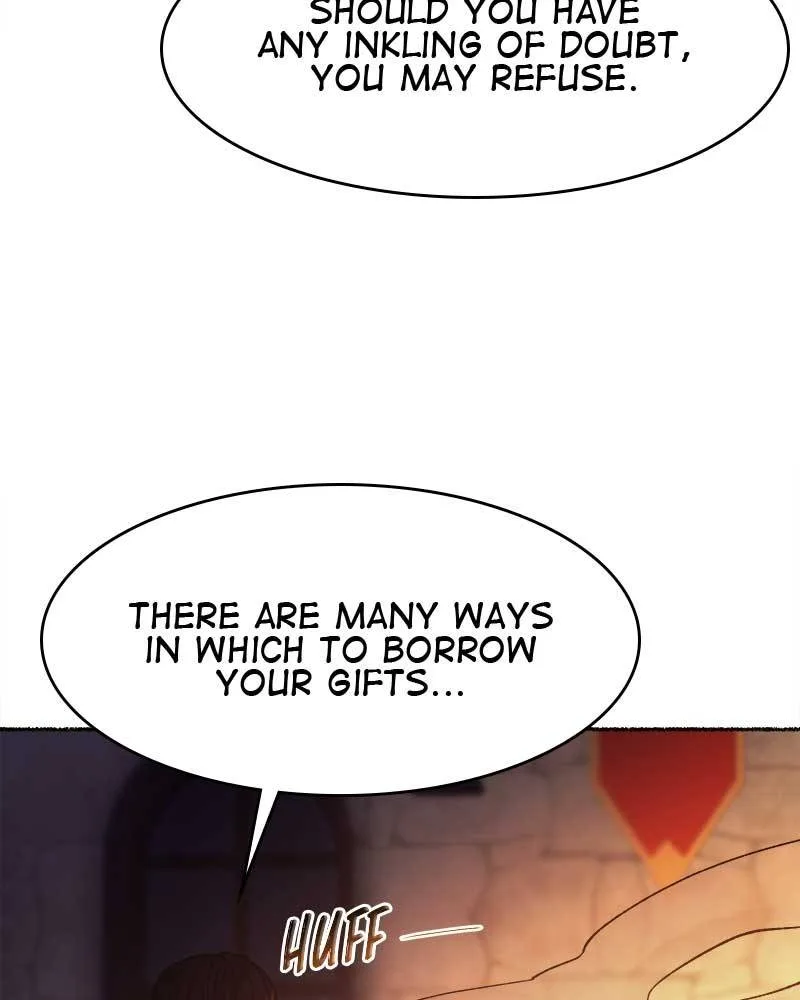 Like A Wind On A Dry Branch Chapter 26 page 60