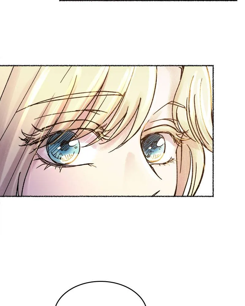 Like A Wind On A Dry Branch Chapter 20 page 73