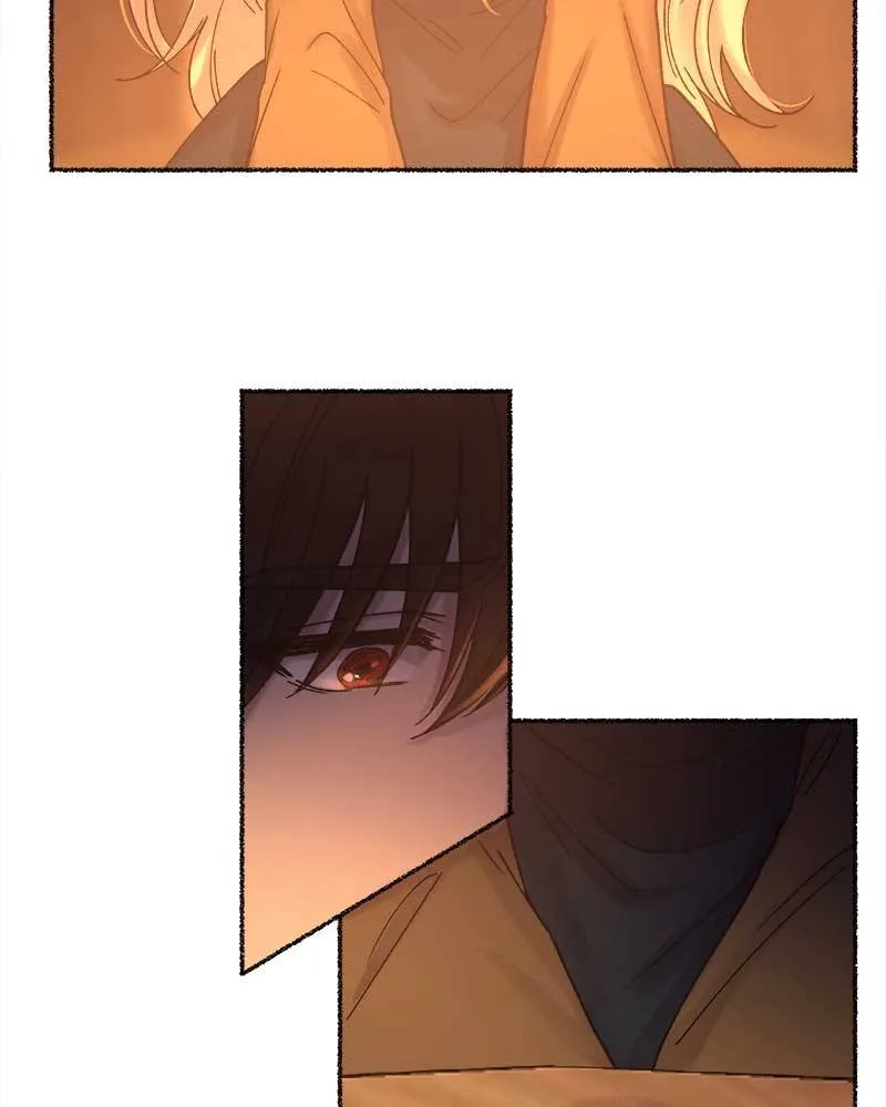 Like A Wind On A Dry Branch Chapter 26 page 66