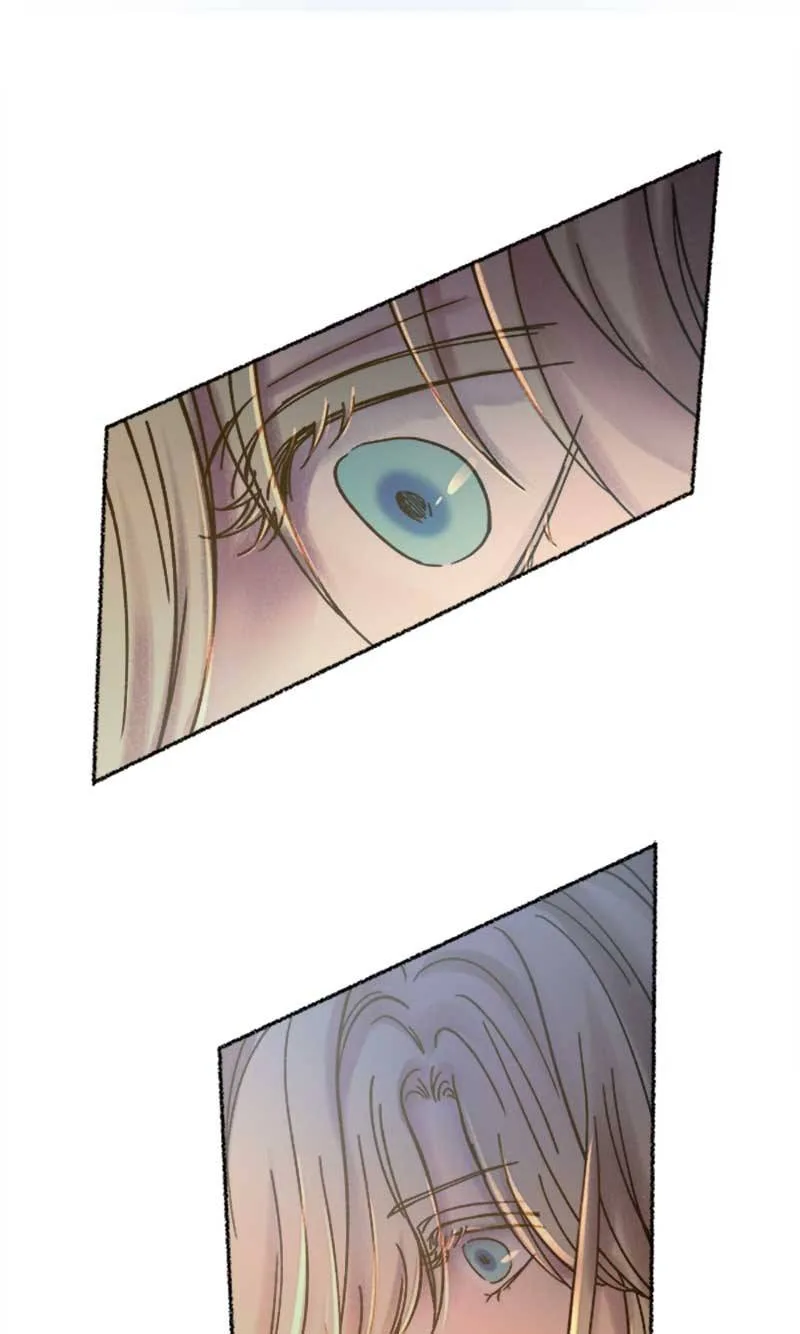 Like A Wind On A Dry Branch Chapter 26 page 83