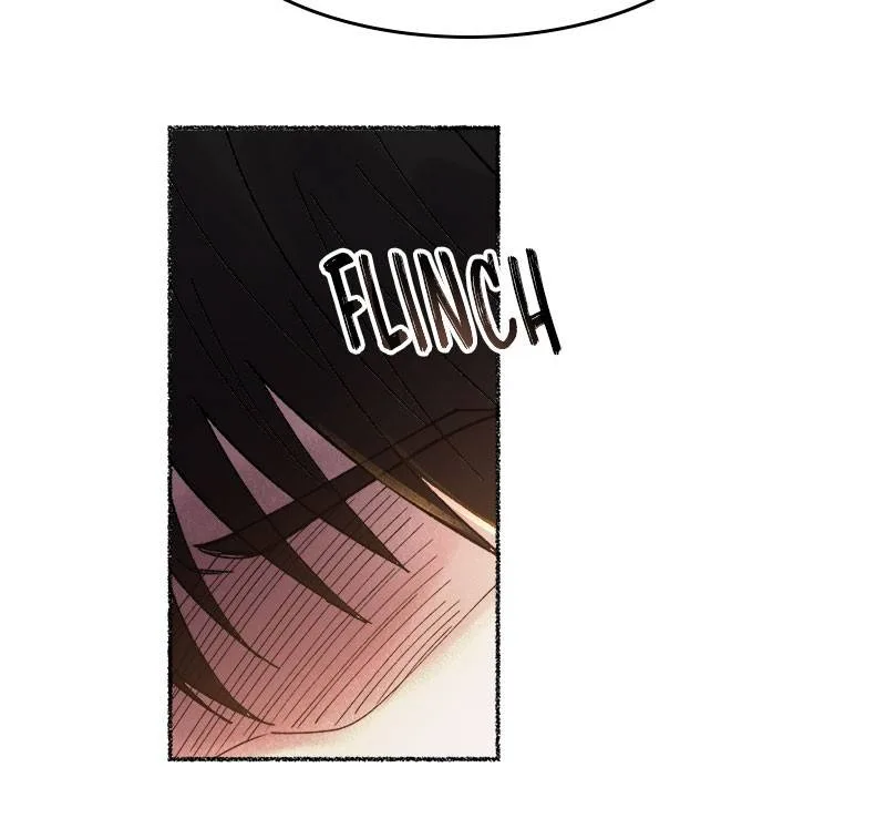 Like A Wind On A Dry Branch Chapter 20 page 123
