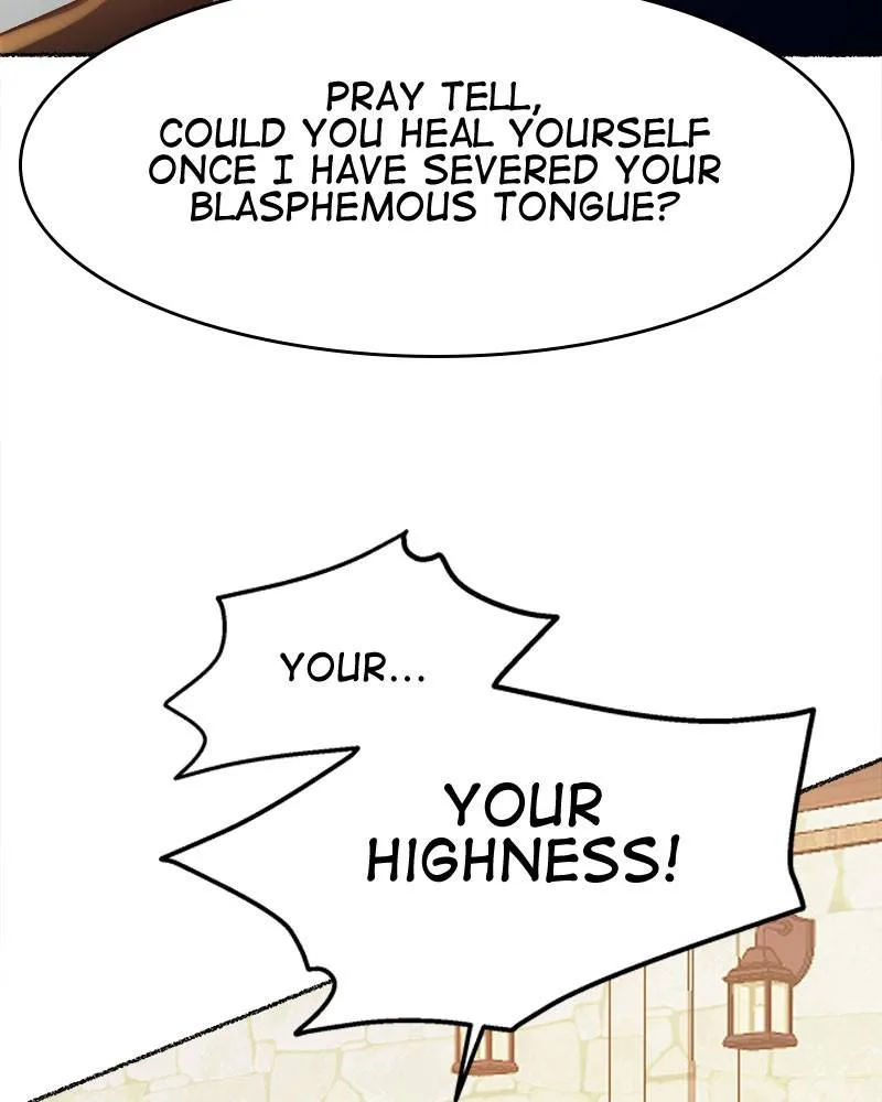Like A Wind On A Dry Branch Chapter 20 page 62