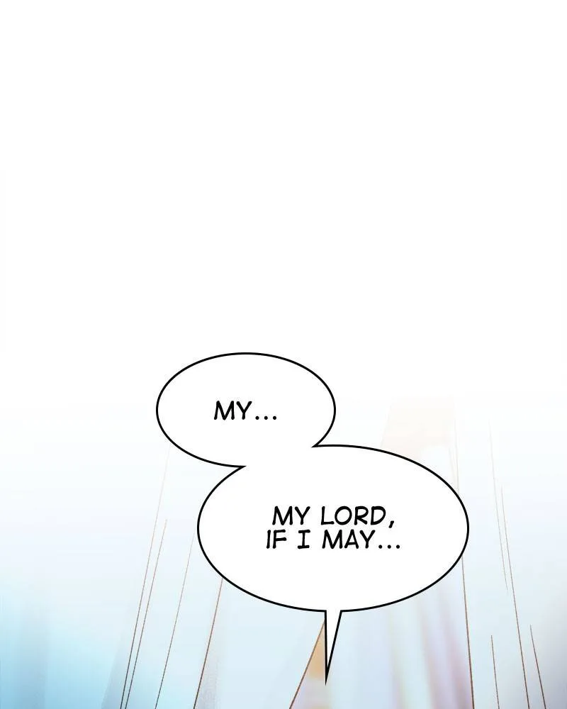 Like A Wind On A Dry Branch Chapter 20 page 106
