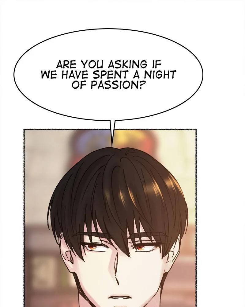 Like A Wind On A Dry Branch Chapter 20 page 51