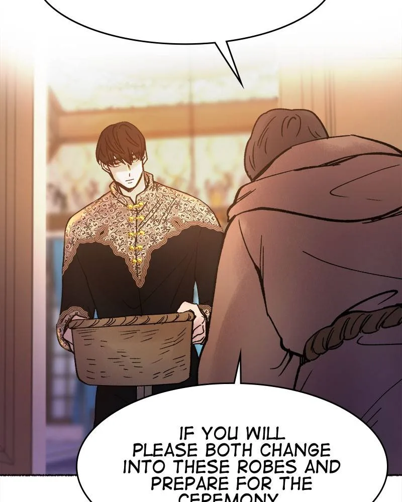 Like A Wind On A Dry Branch Chapter 20 page 88