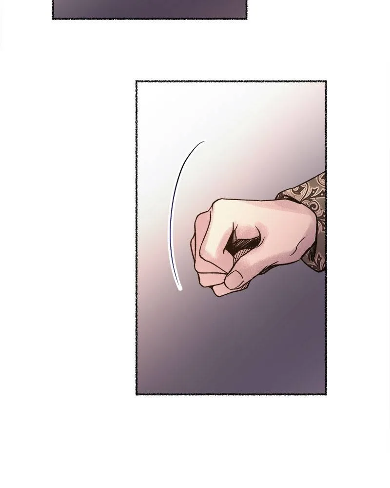 Like A Wind On A Dry Branch Chapter 20 page 110