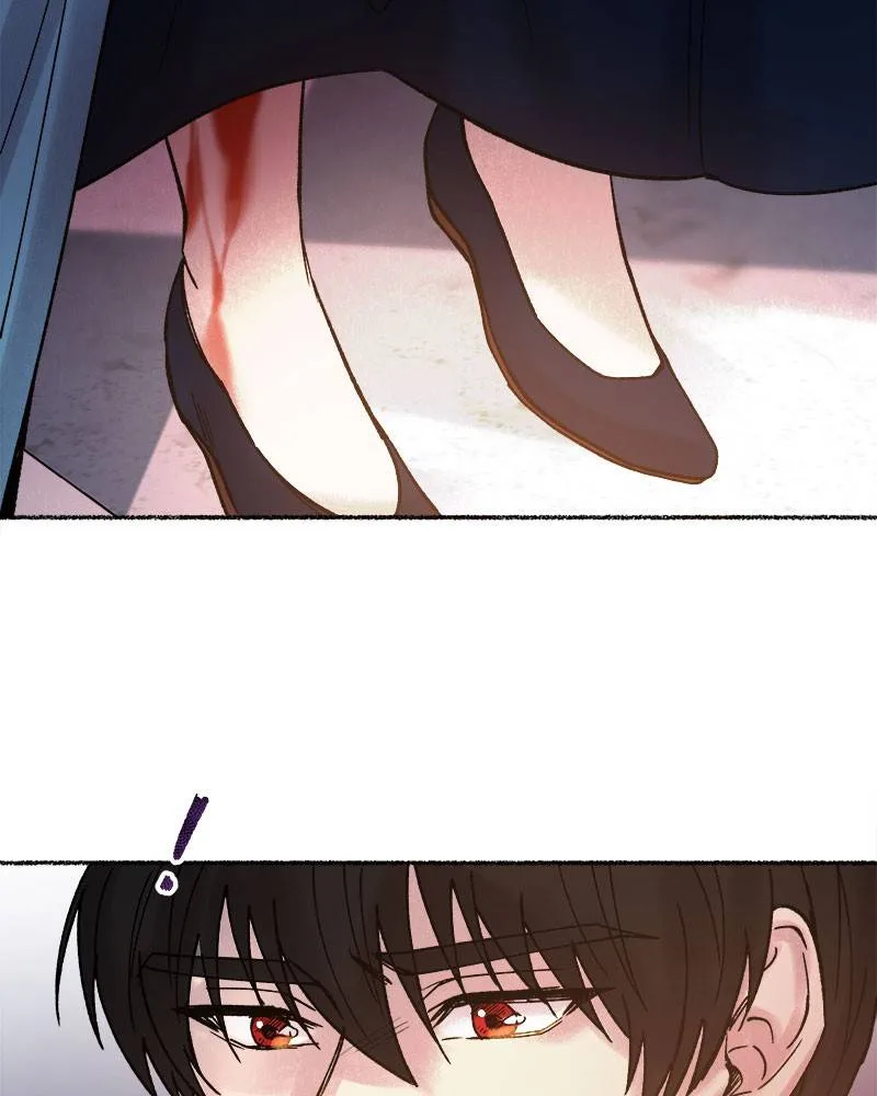 Like A Wind On A Dry Branch Chapter 20 page 108