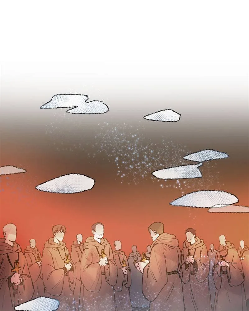 Like A Wind On A Dry Branch Chapter 20 page 100