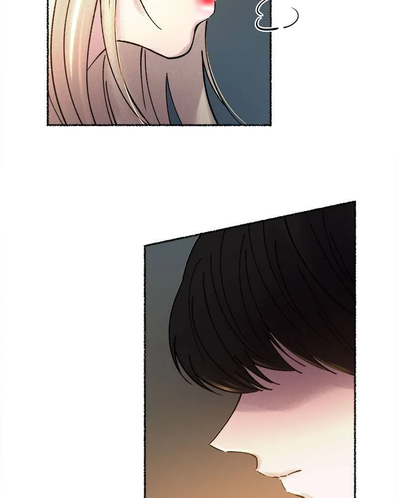 Like A Wind On A Dry Branch Chapter 20 page 115