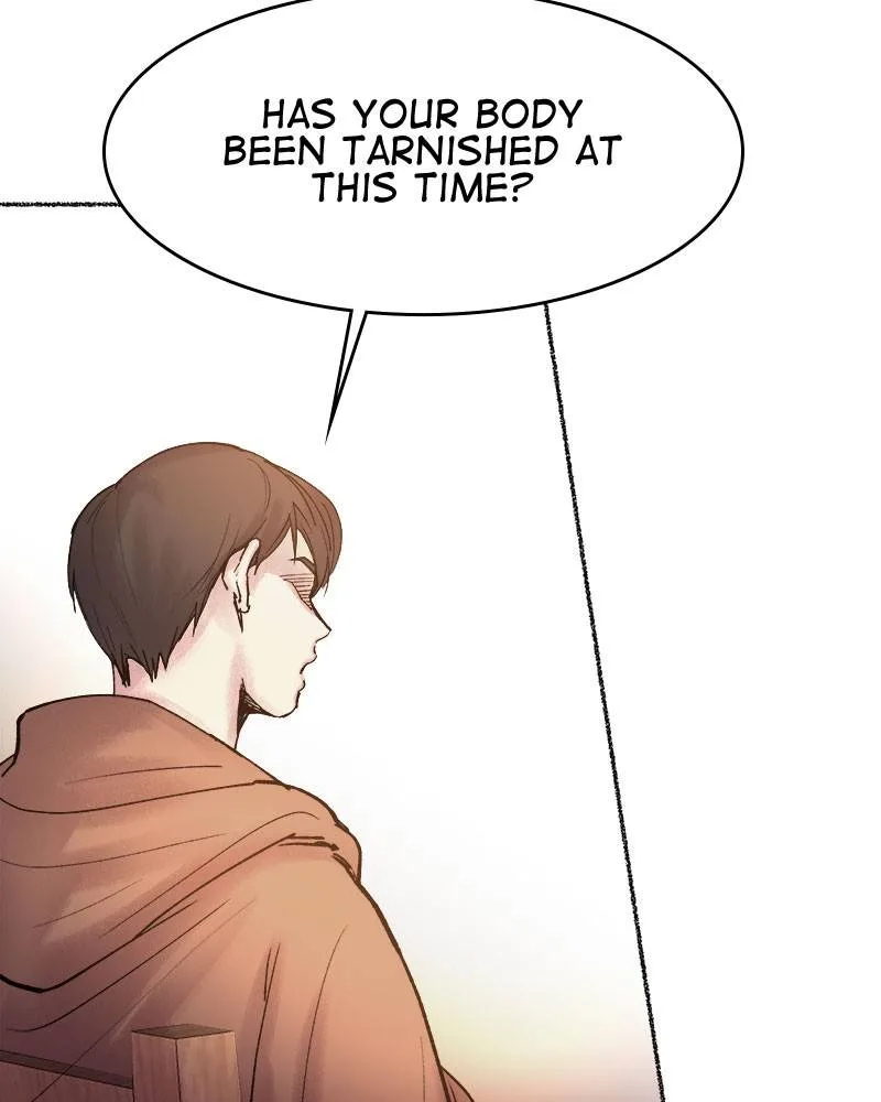 Like A Wind On A Dry Branch Chapter 20 page 45