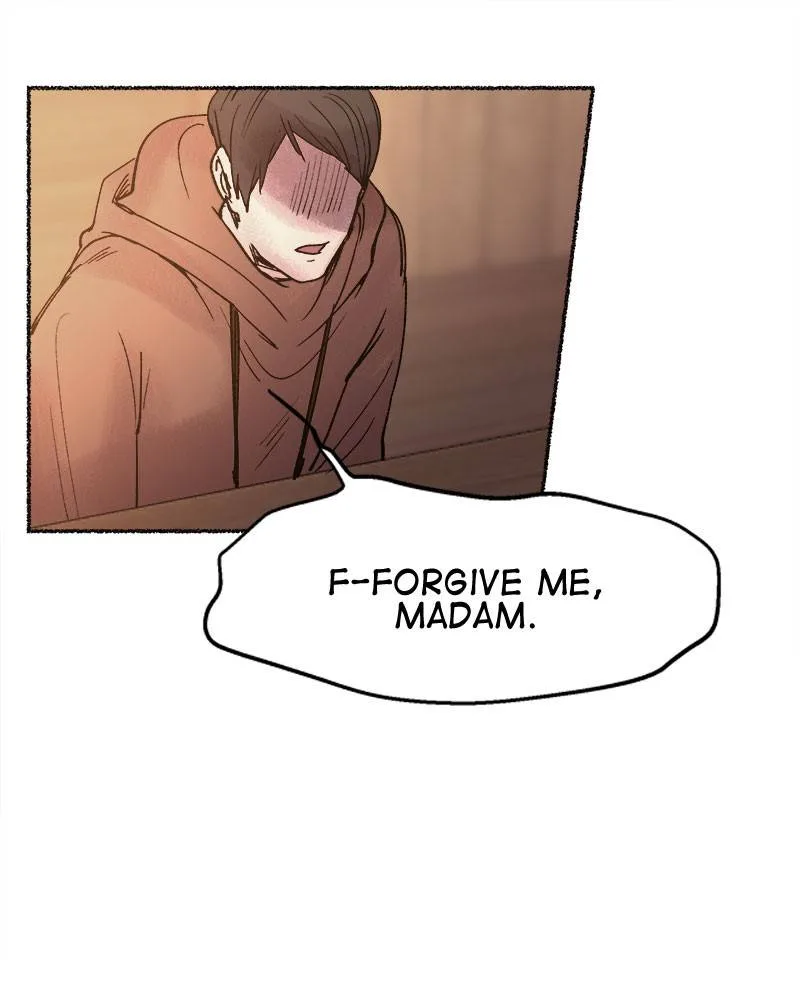 Like A Wind On A Dry Branch Chapter 20 page 78