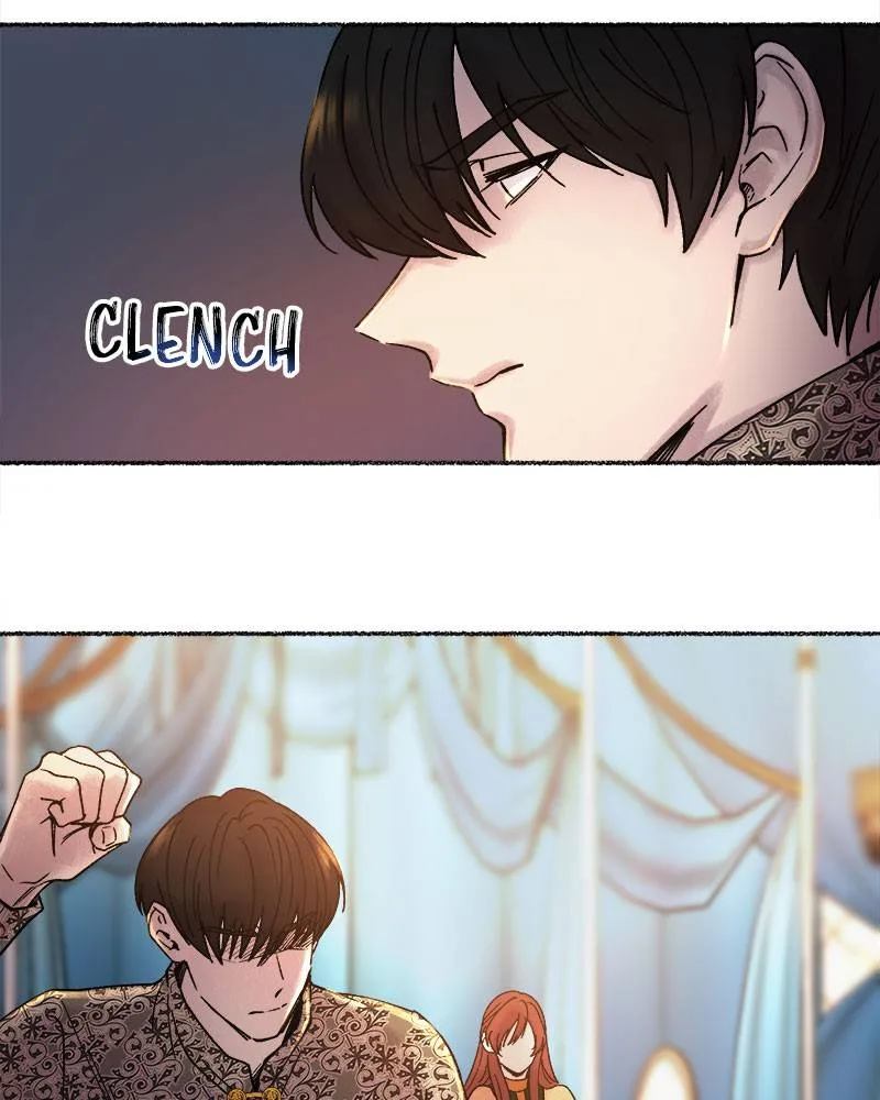 Like A Wind On A Dry Branch Chapter 20 page 144