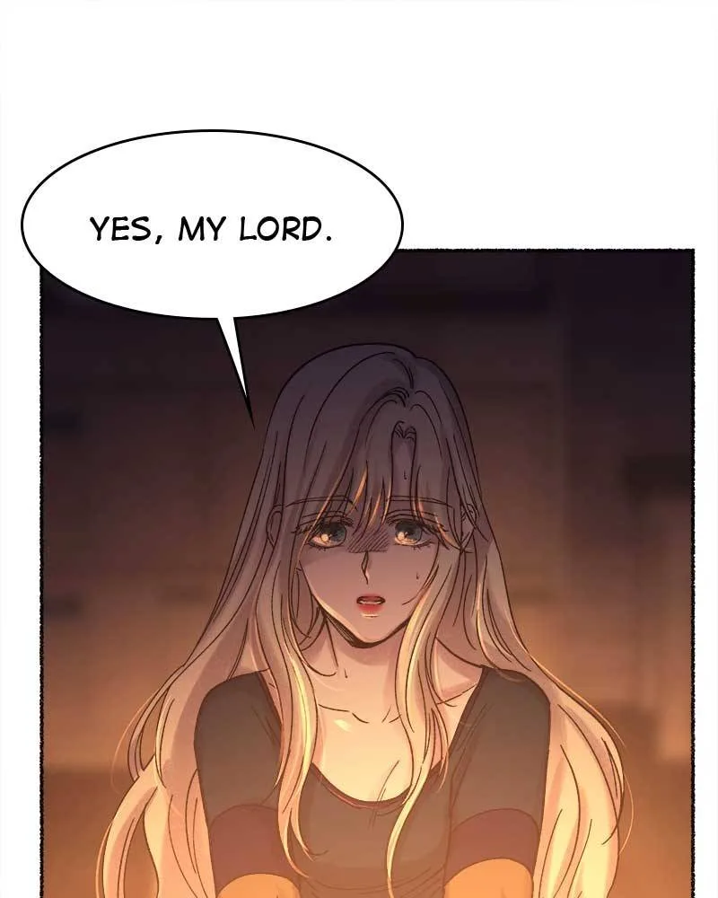 Like A Wind On A Dry Branch Chapter 26 page 65