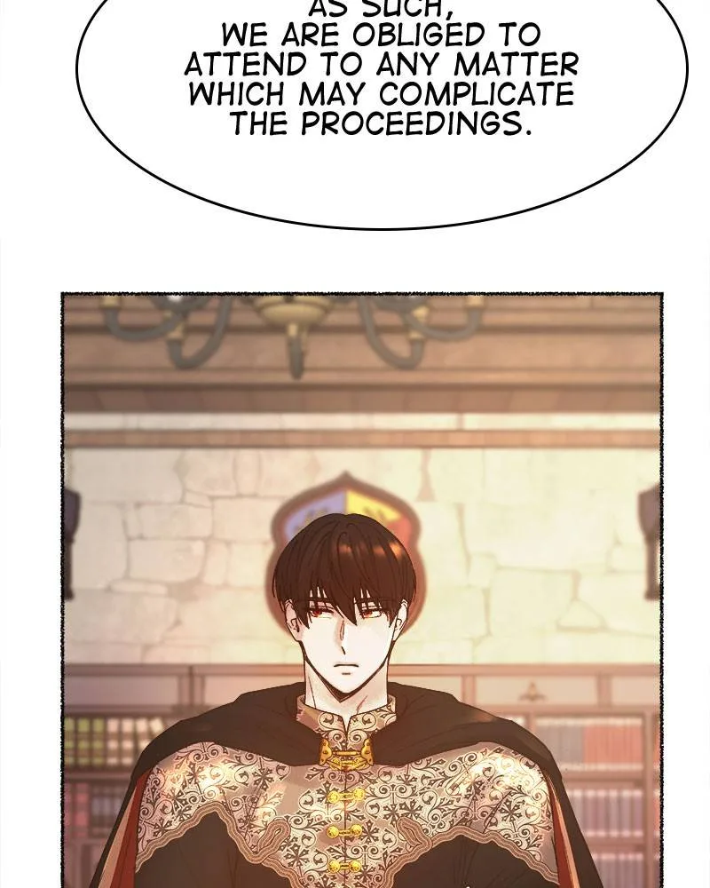Like A Wind On A Dry Branch Chapter 20 page 49