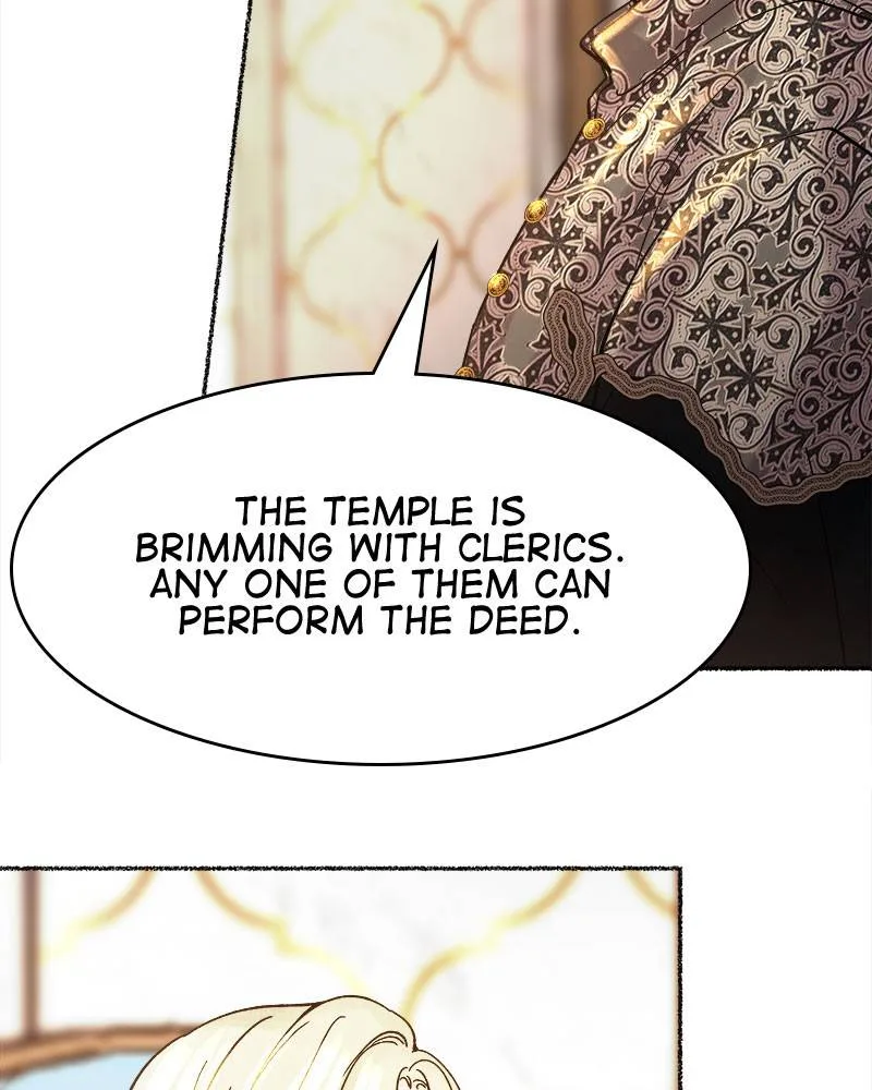 Like A Wind On A Dry Branch Chapter 20 page 133