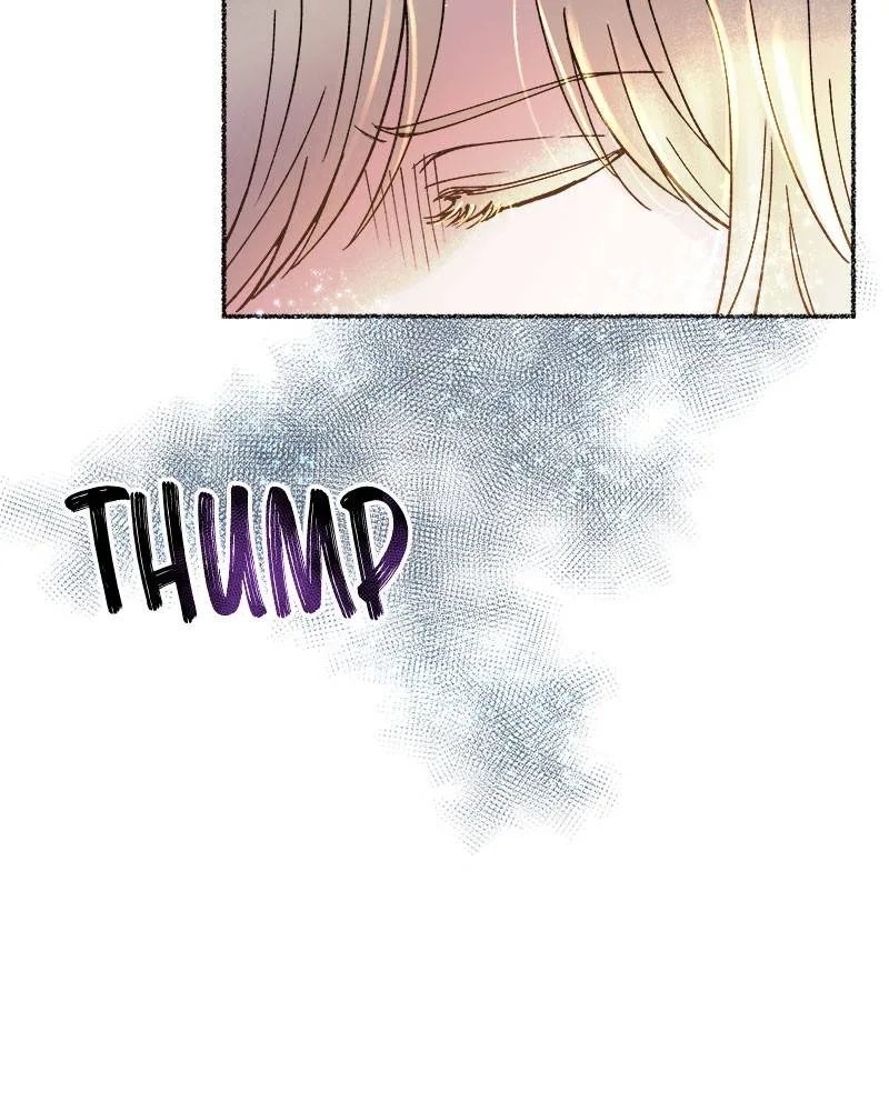 Like A Wind On A Dry Branch Chapter 20 page 103