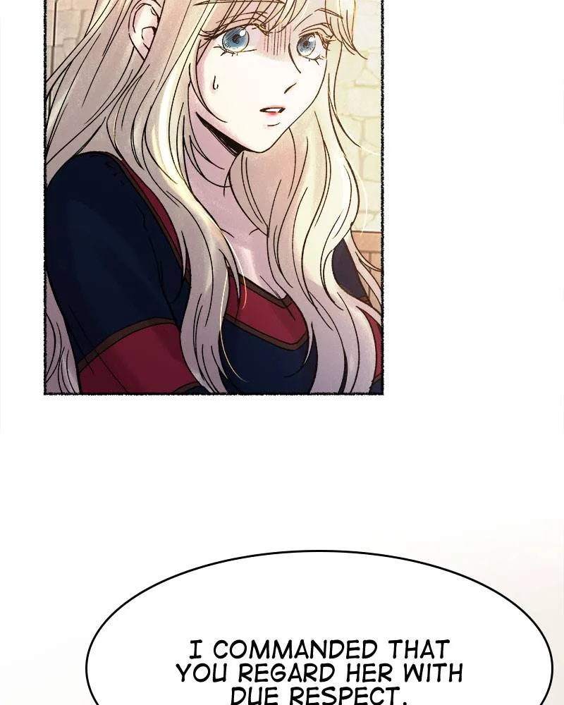 Like A Wind On A Dry Branch Chapter 20 page 64