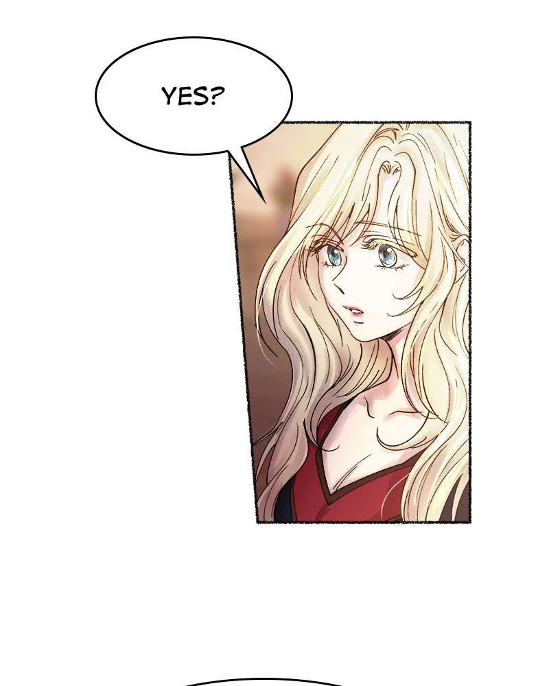 Like A Wind On A Dry Branch Chapter 20 page 44