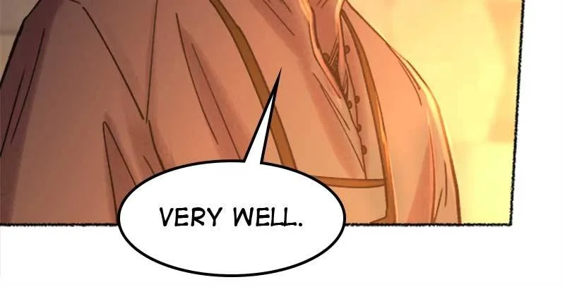 Like A Wind On A Dry Branch Chapter 26 page 90