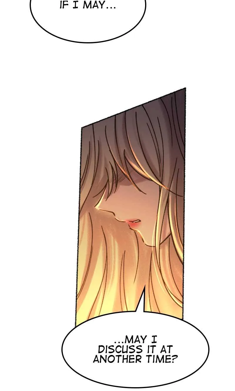 Like A Wind On A Dry Branch Chapter 26 page 86