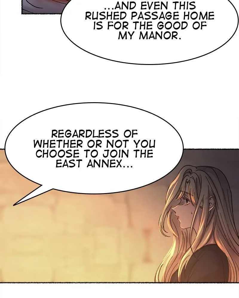 Like A Wind On A Dry Branch Chapter 26 page 76