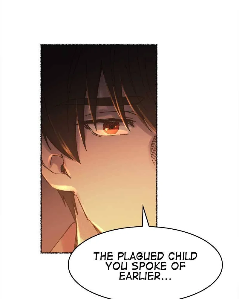 Like A Wind On A Dry Branch Chapter 26 page 80