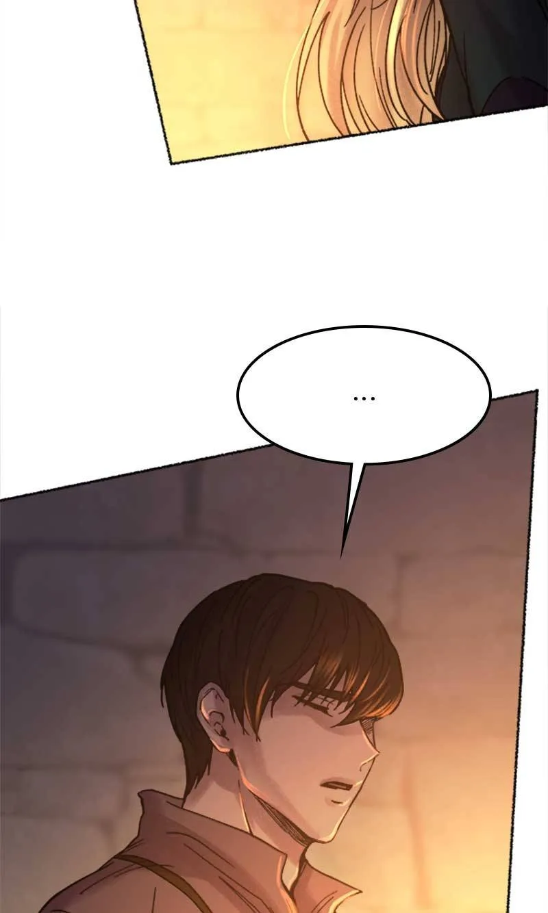 Like A Wind On A Dry Branch Chapter 26 page 89