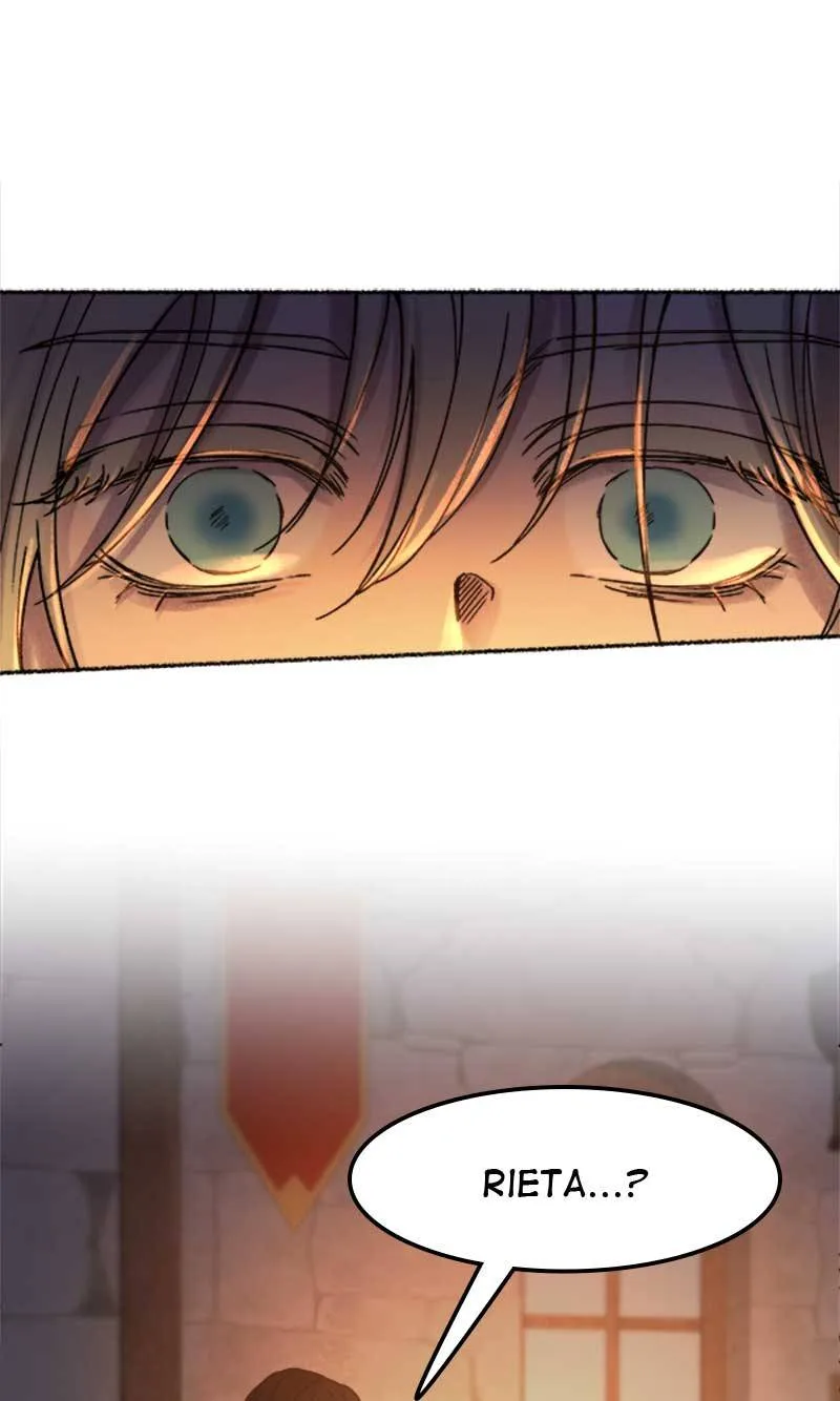 Like A Wind On A Dry Branch Chapter 26 page 97