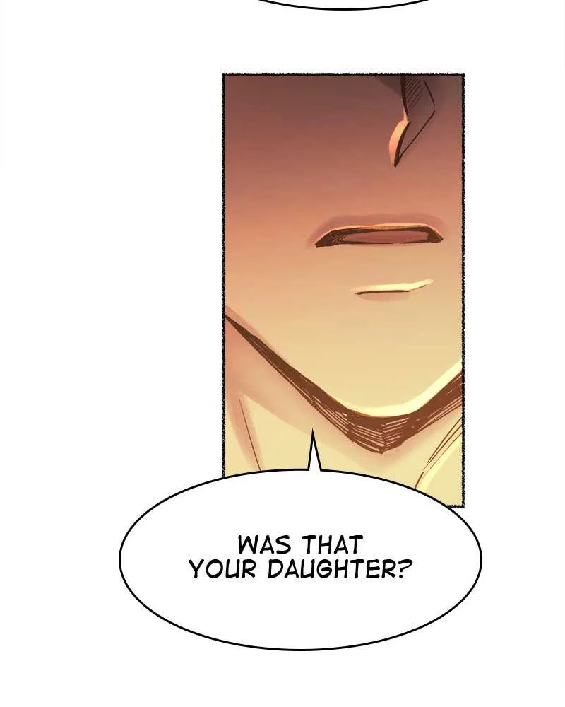 Like A Wind On A Dry Branch Chapter 26 page 81