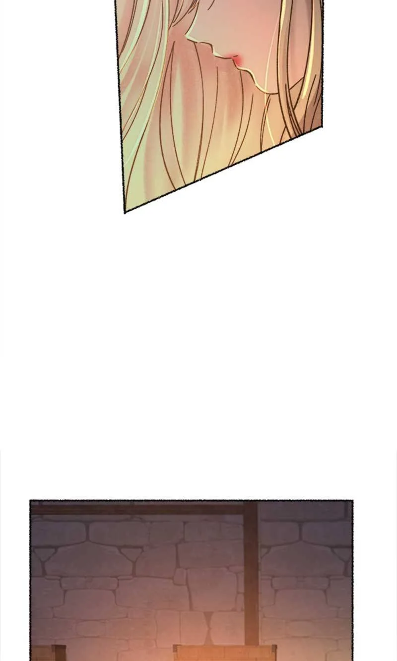 Like A Wind On A Dry Branch Chapter 26 page 84