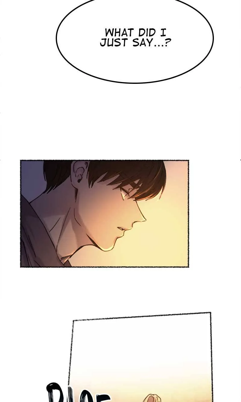 Like A Wind On A Dry Branch Chapter 26 page 100