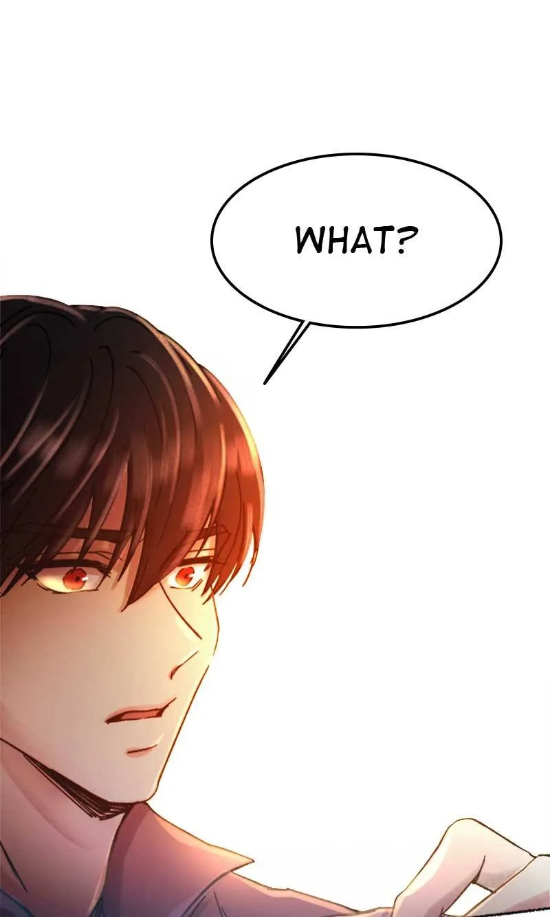 Like A Wind On A Dry Branch Chapter 26 page 94