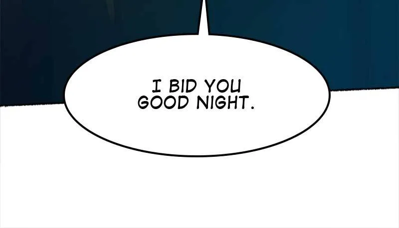 Like A Wind On A Dry Branch Chapter 26 page 103