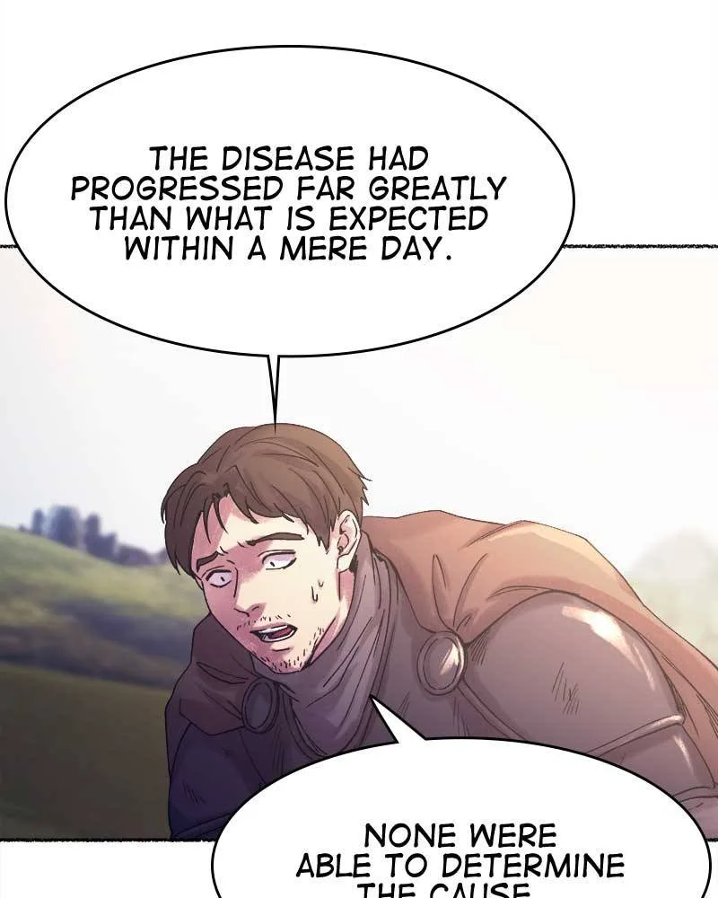 Like A Wind On A Dry Branch Chapter 25 page 13