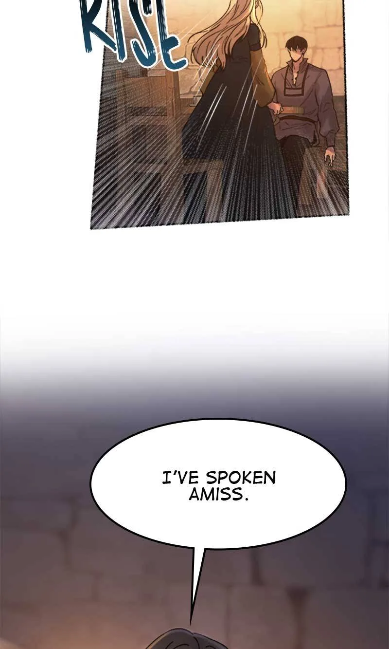 Like A Wind On A Dry Branch Chapter 26 page 101
