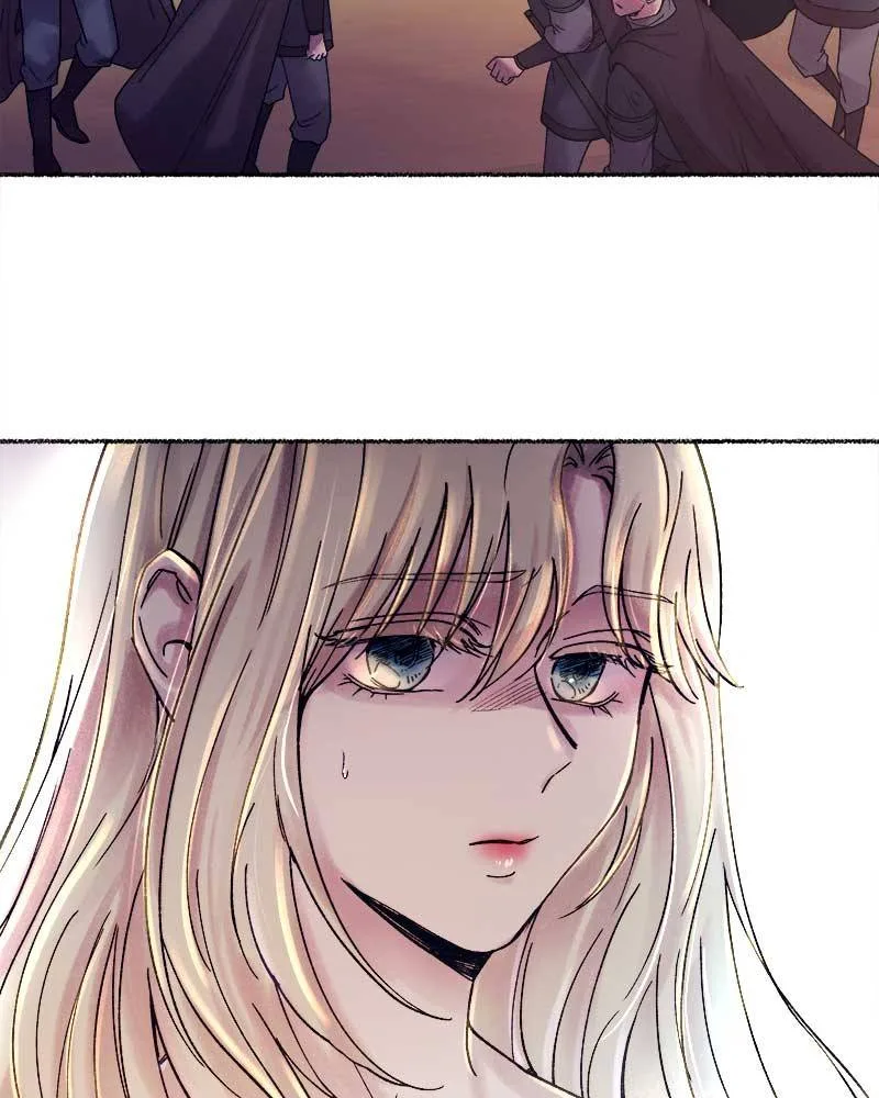 Like A Wind On A Dry Branch Chapter 25 page 15