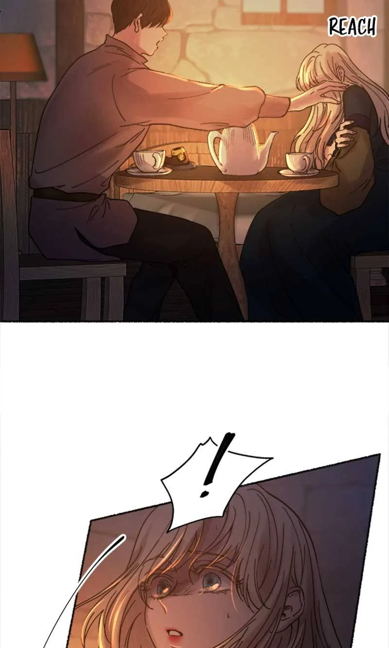 Like A Wind On A Dry Branch Chapter 26 page 98