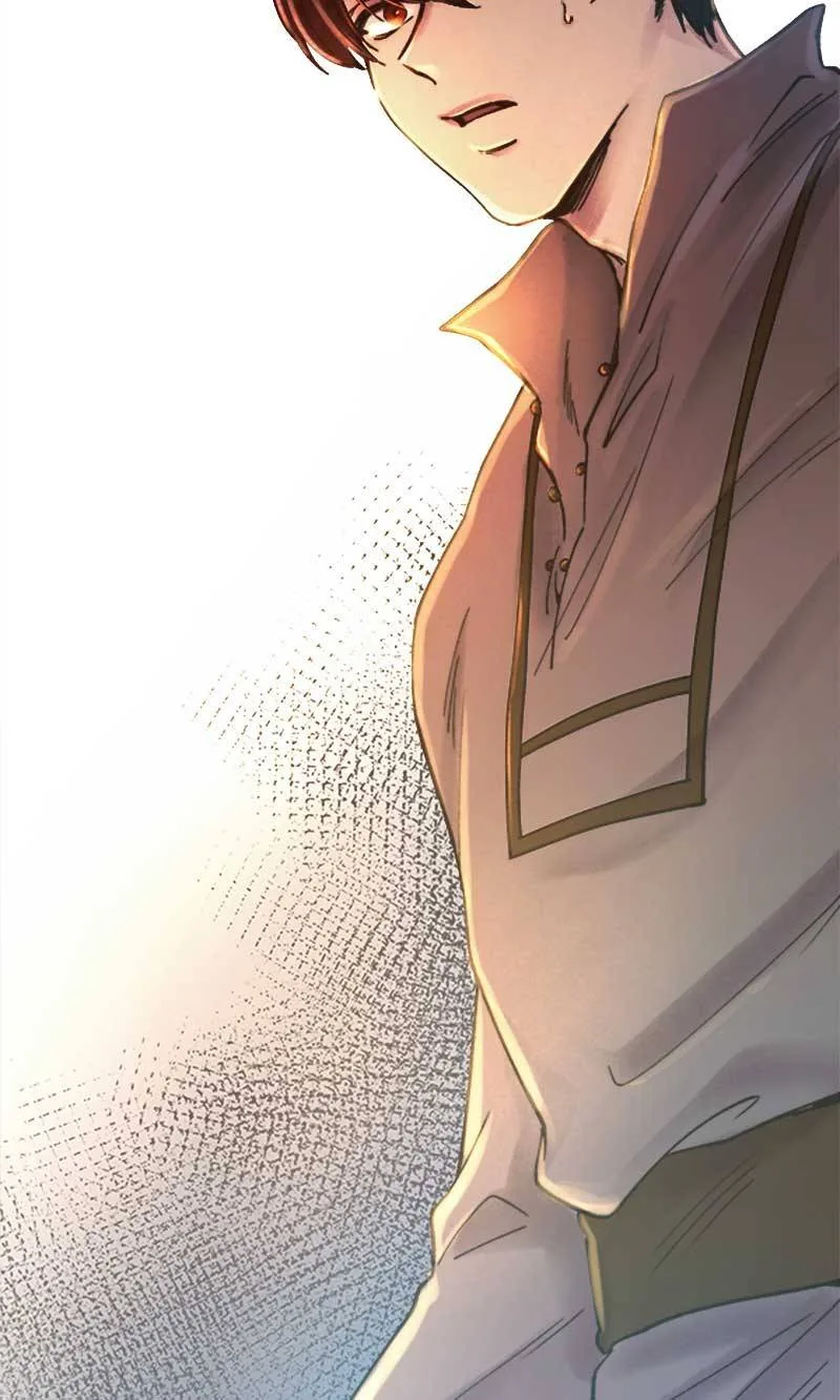 Like A Wind On A Dry Branch Chapter 26 page 105