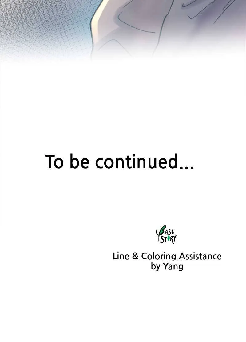 Like A Wind On A Dry Branch Chapter 26 page 106