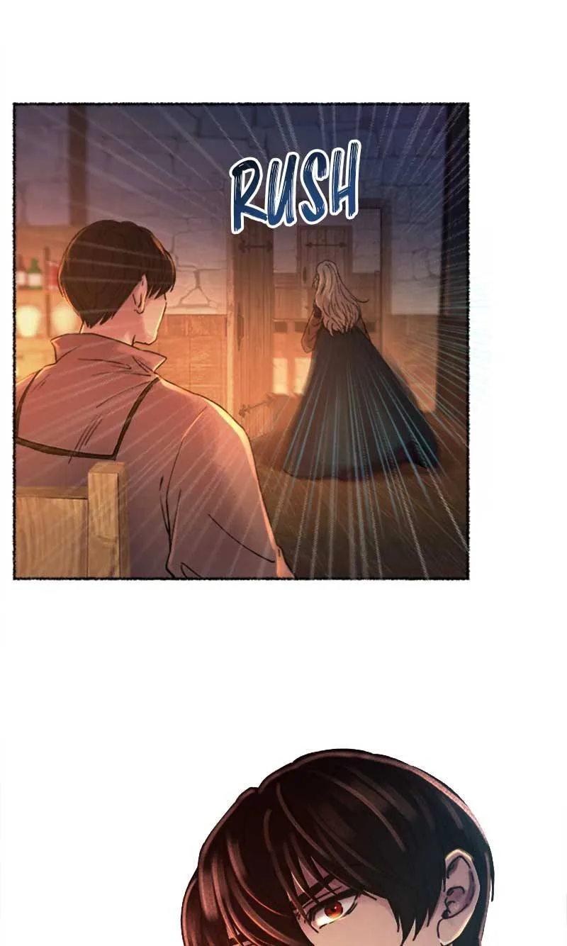 Like A Wind On A Dry Branch Chapter 26 page 104