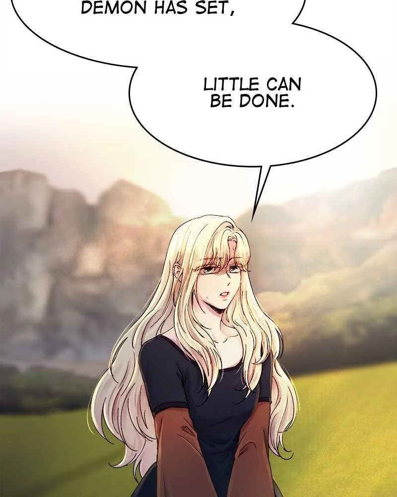 Like A Wind On A Dry Branch Chapter 25 page 22