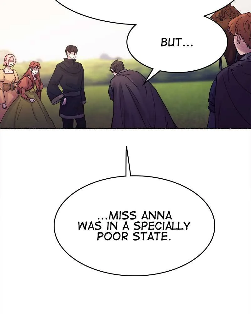 Like A Wind On A Dry Branch Chapter 25 page 12
