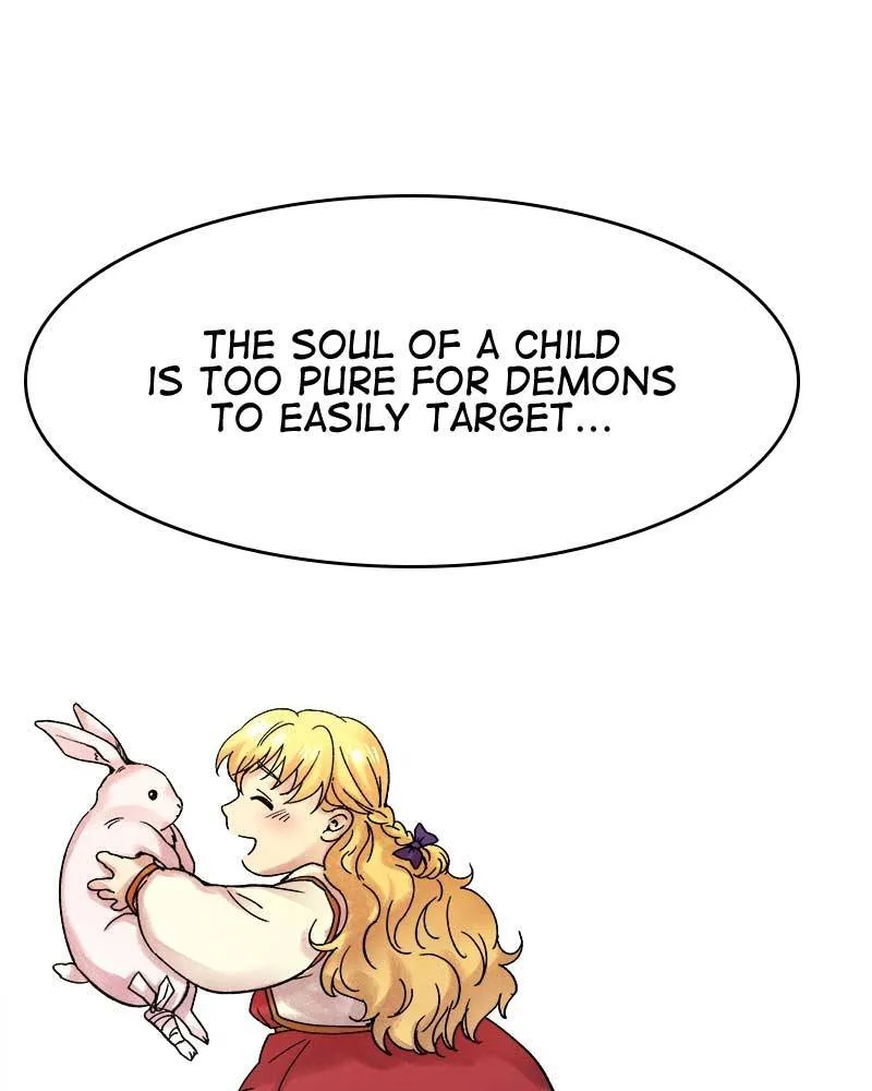 Like A Wind On A Dry Branch Chapter 25 page 19
