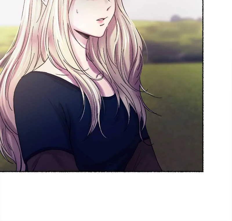 Like A Wind On A Dry Branch Chapter 25 page 18