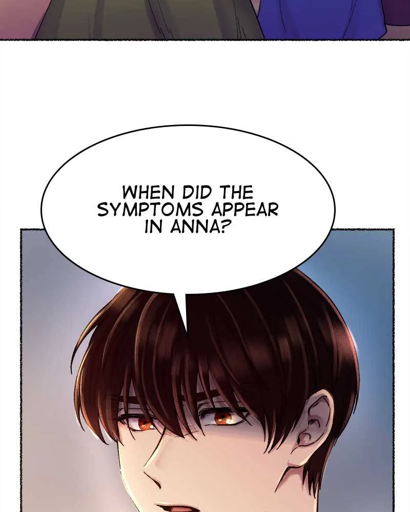 Like A Wind On A Dry Branch Chapter 25 page 25