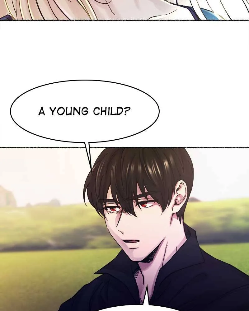 Like A Wind On A Dry Branch Chapter 25 page 16