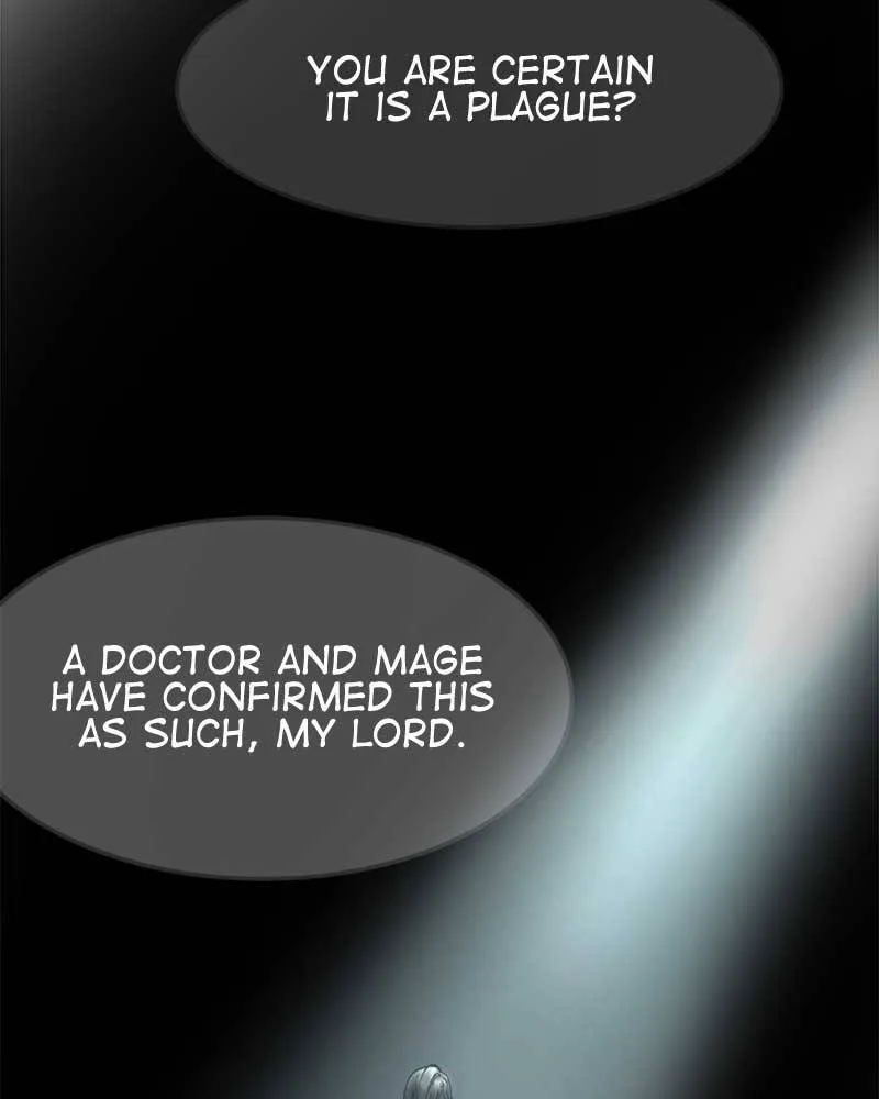 Like A Wind On A Dry Branch Chapter 25 page 3