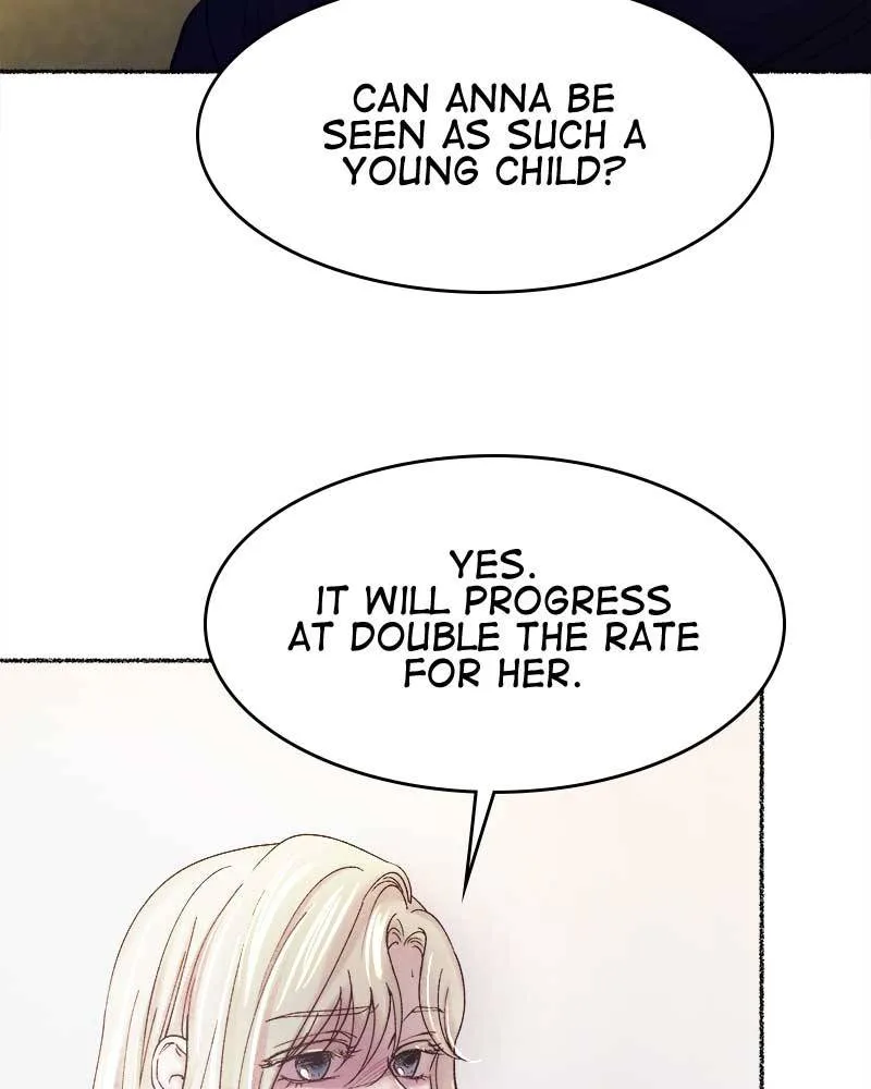 Like A Wind On A Dry Branch Chapter 25 page 17